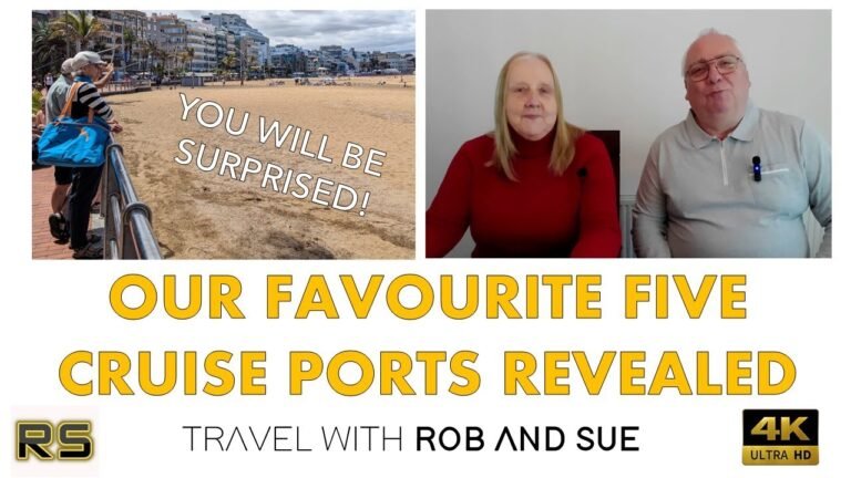 Ship travel: Ship Cruise Destinations