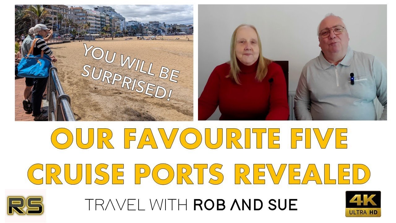 Ship travel: Ship Cruise Destinations