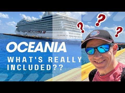 Ship travel: Mediterranean Ship Cruises