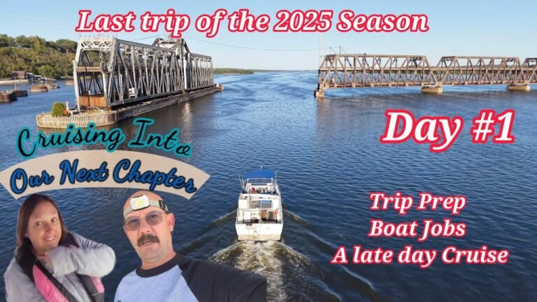 Ship travel: River Boat Cruises