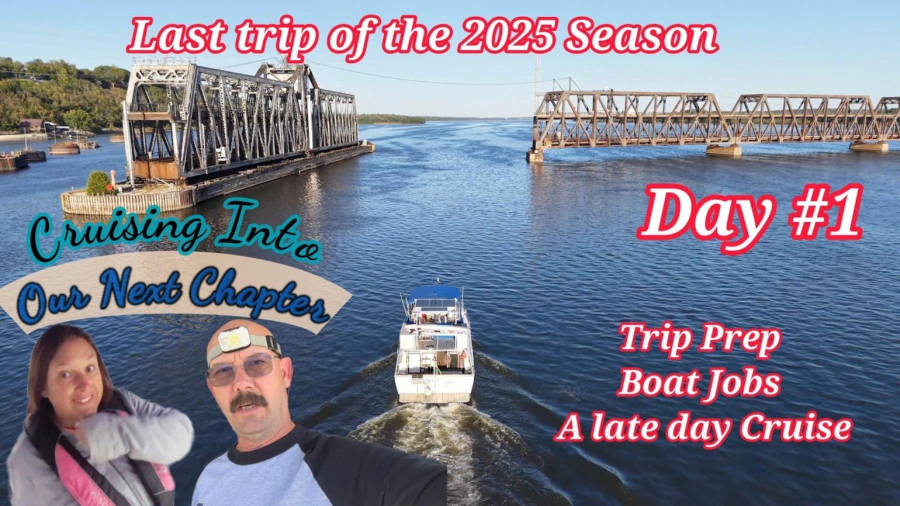 Ship travel: River Boat Cruises