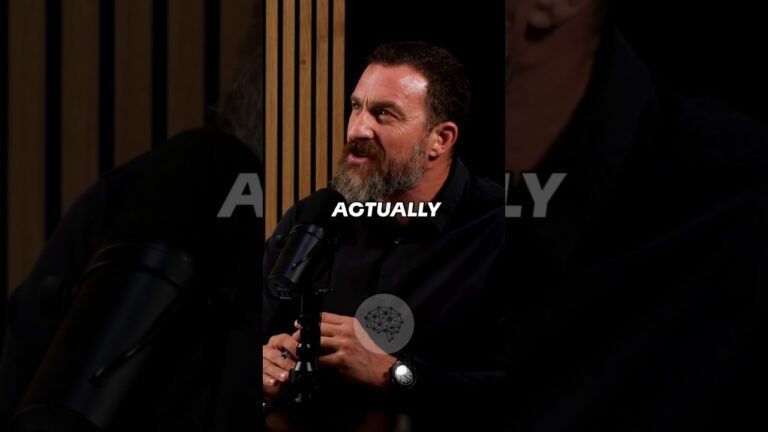 Over-the-Counter Medications for Headaches