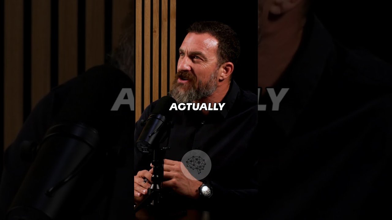 Over-the-Counter Medications for Headaches