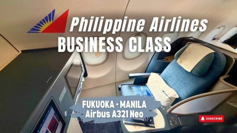 Airplane travel: In-Flight Entertainment