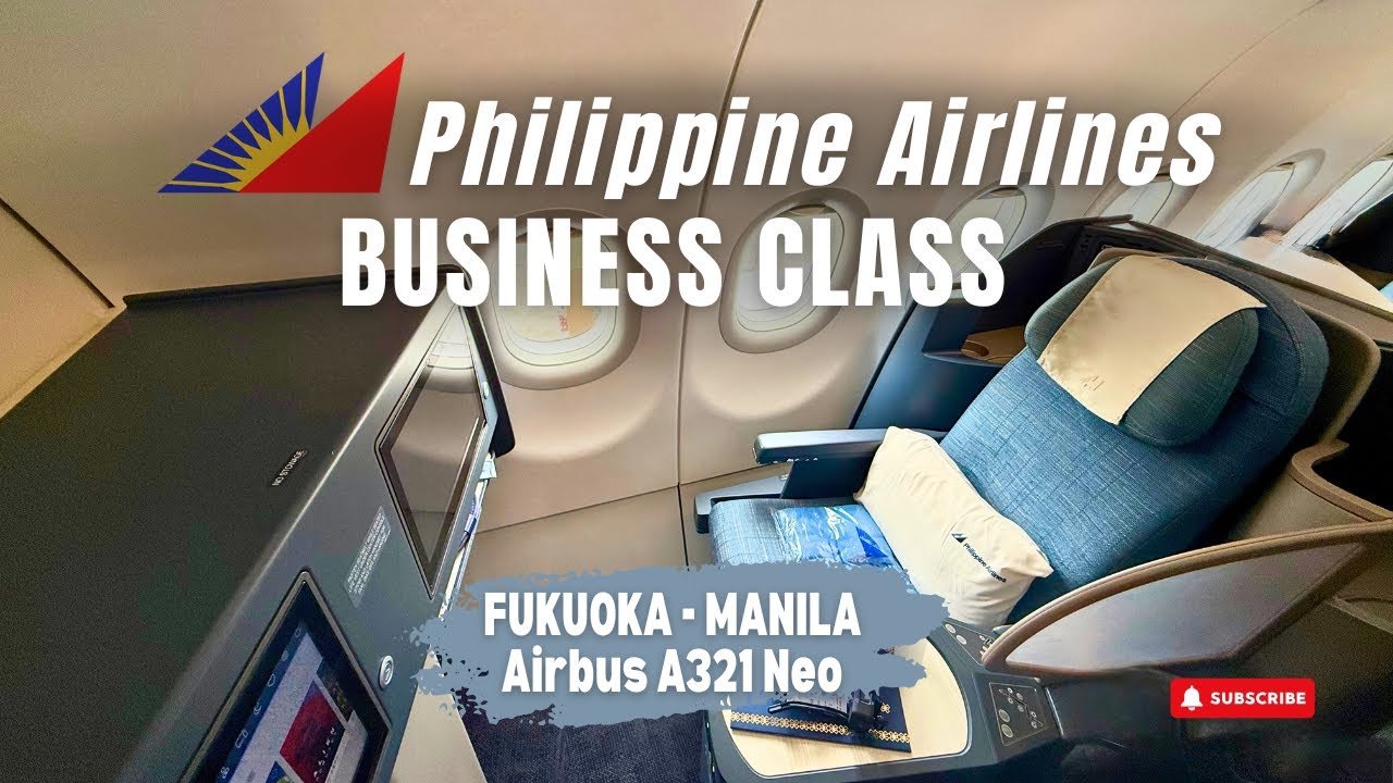 Airplane travel: In-Flight Entertainment