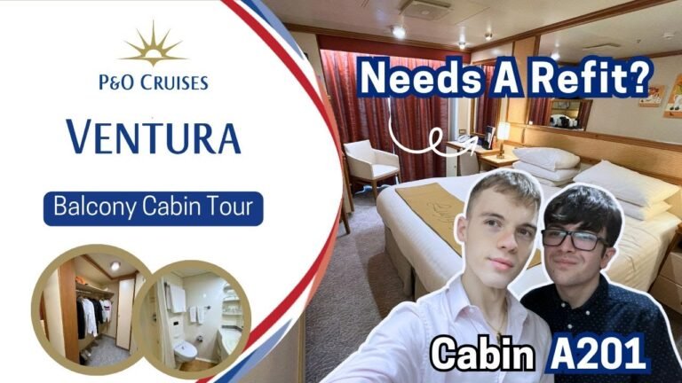 Ship travel: Cruise Lifestyle