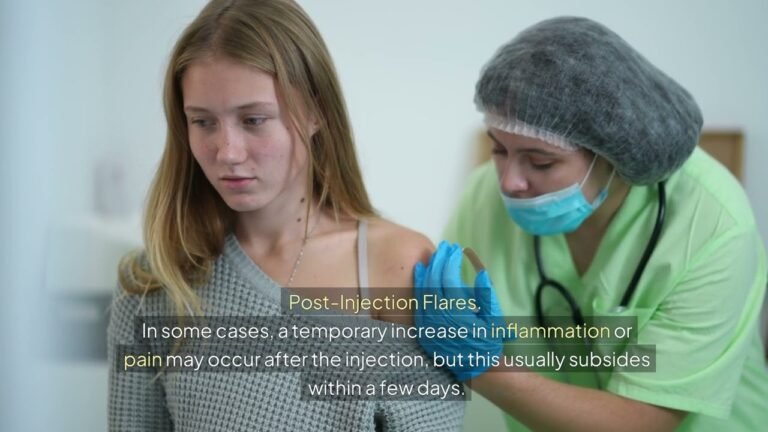 Alternative Treatments for Joint Pain