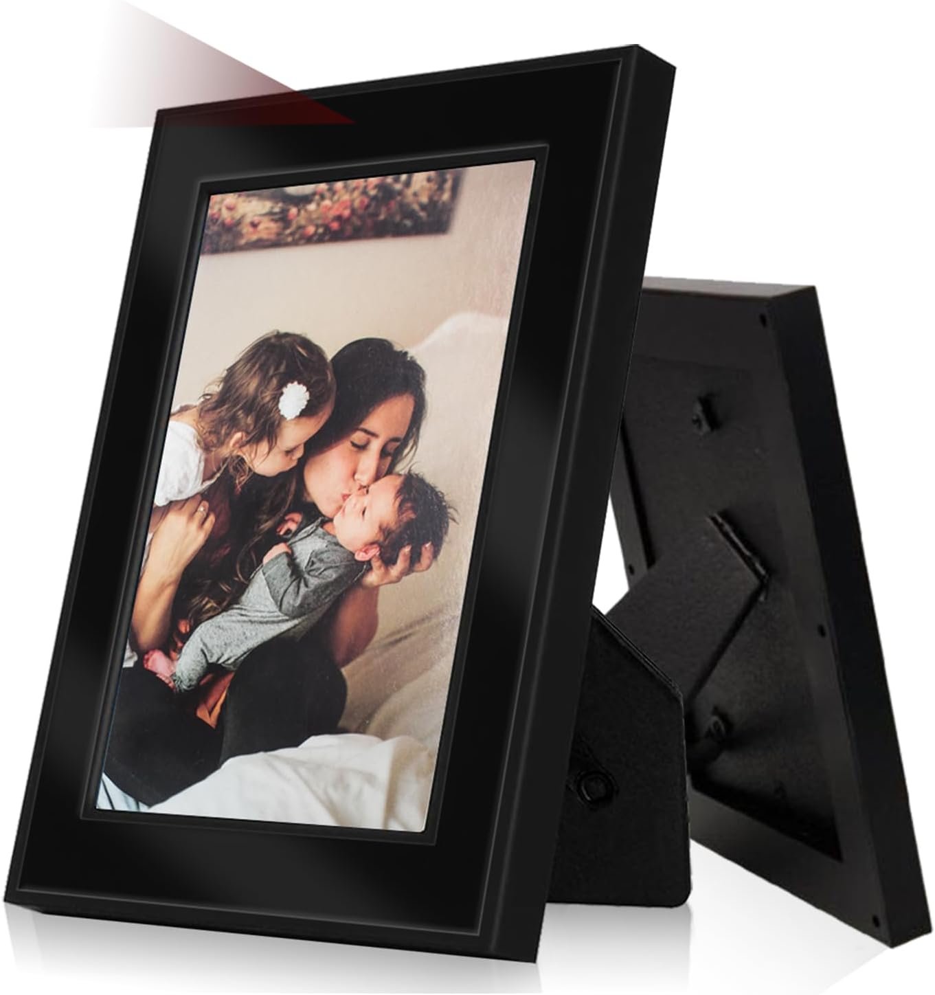 Gadget Camera & Photo