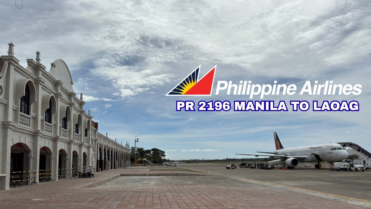 Airplane travel: Cabin Classes