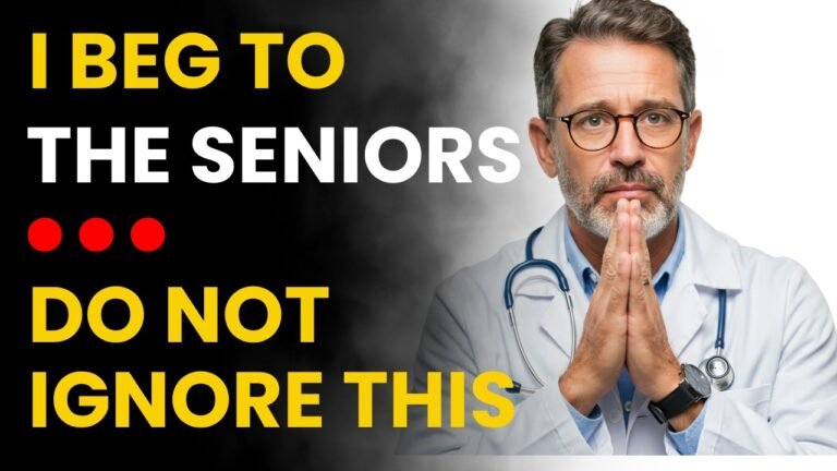 Prostatitis Treatment Options