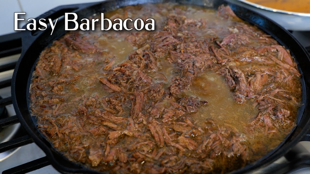 Mexican Food traditional Mexican cuisine