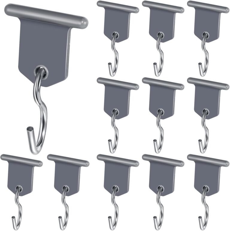 RV Awning Accessories