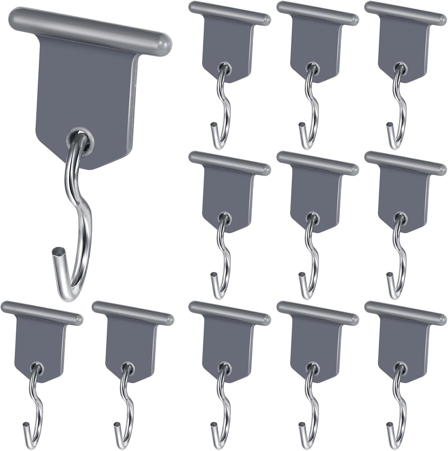 RV Awning Accessories