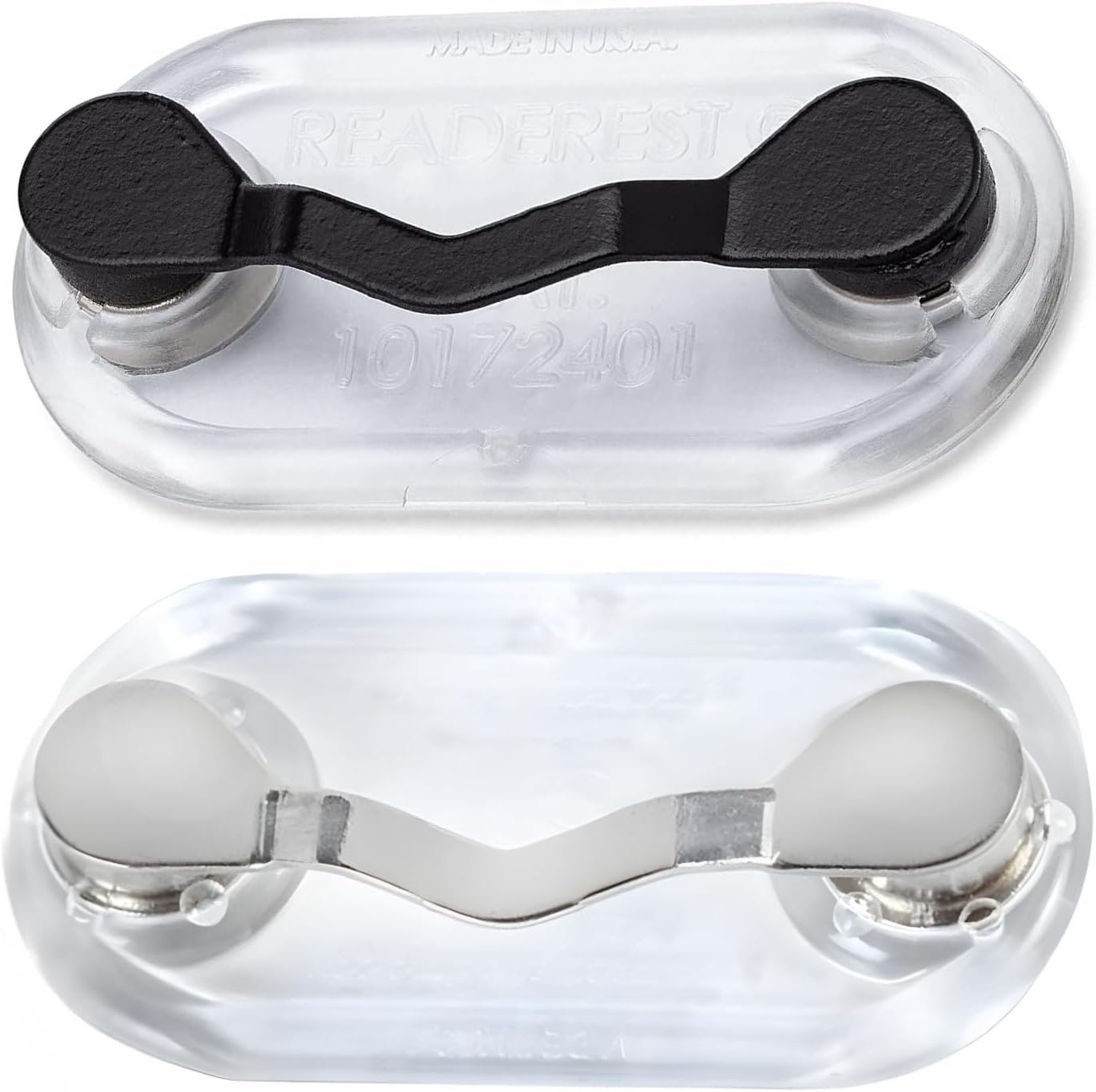 Gadget eBook Readers & Accessories