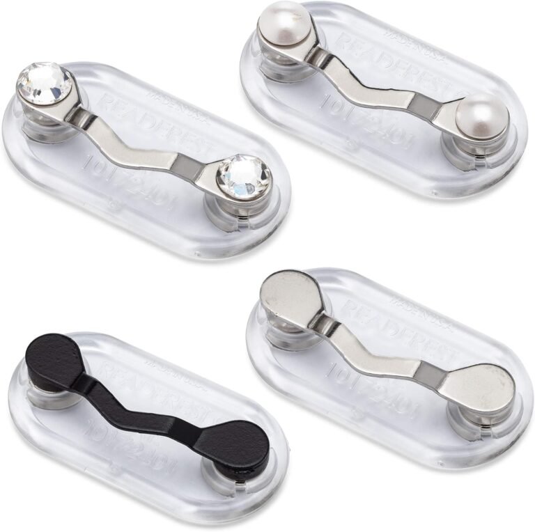 Gadget eBook Readers & Accessories