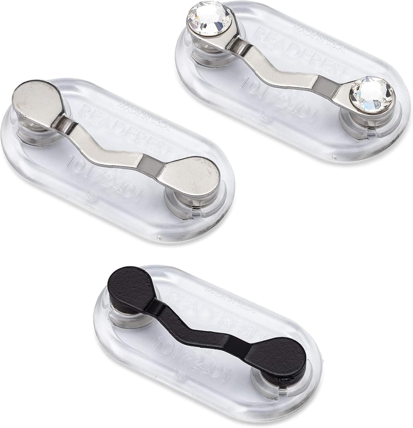 Gadget eBook Readers & Accessories