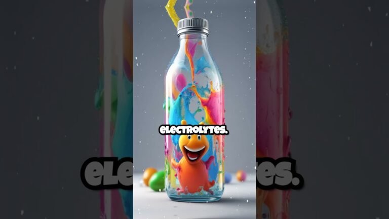 Fasting Hacks for Weight Loss