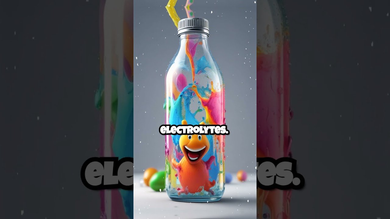 Fasting Hacks for Weight Loss