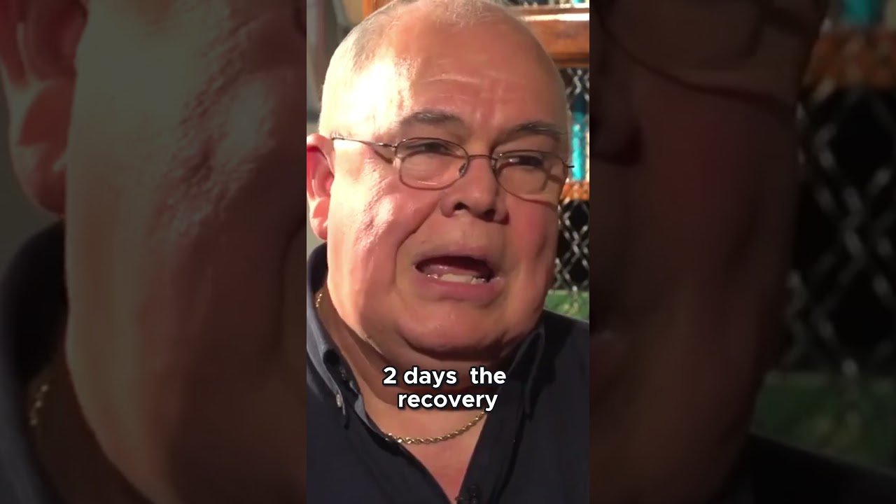 Prostate Pain Relief Techniques