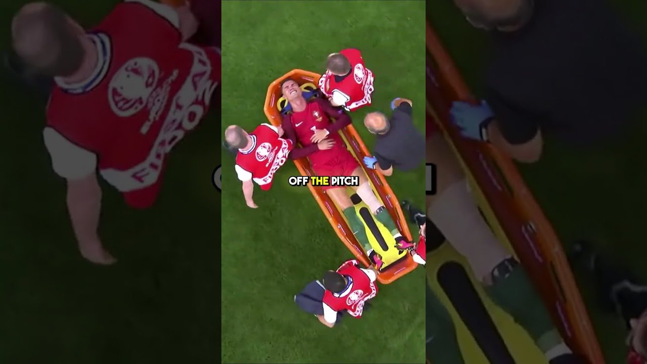 Meniscus tear support braces