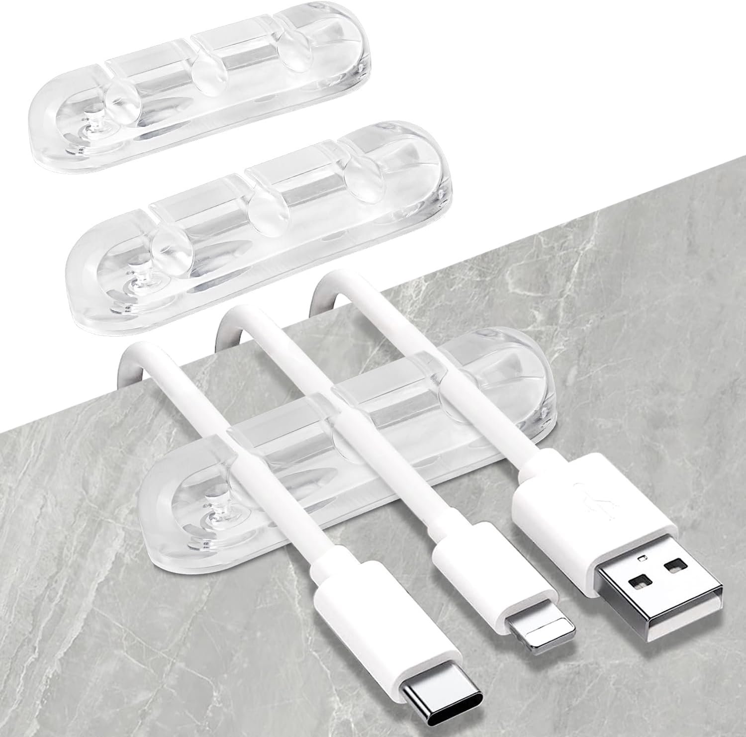 Gadget Office Electronics Products