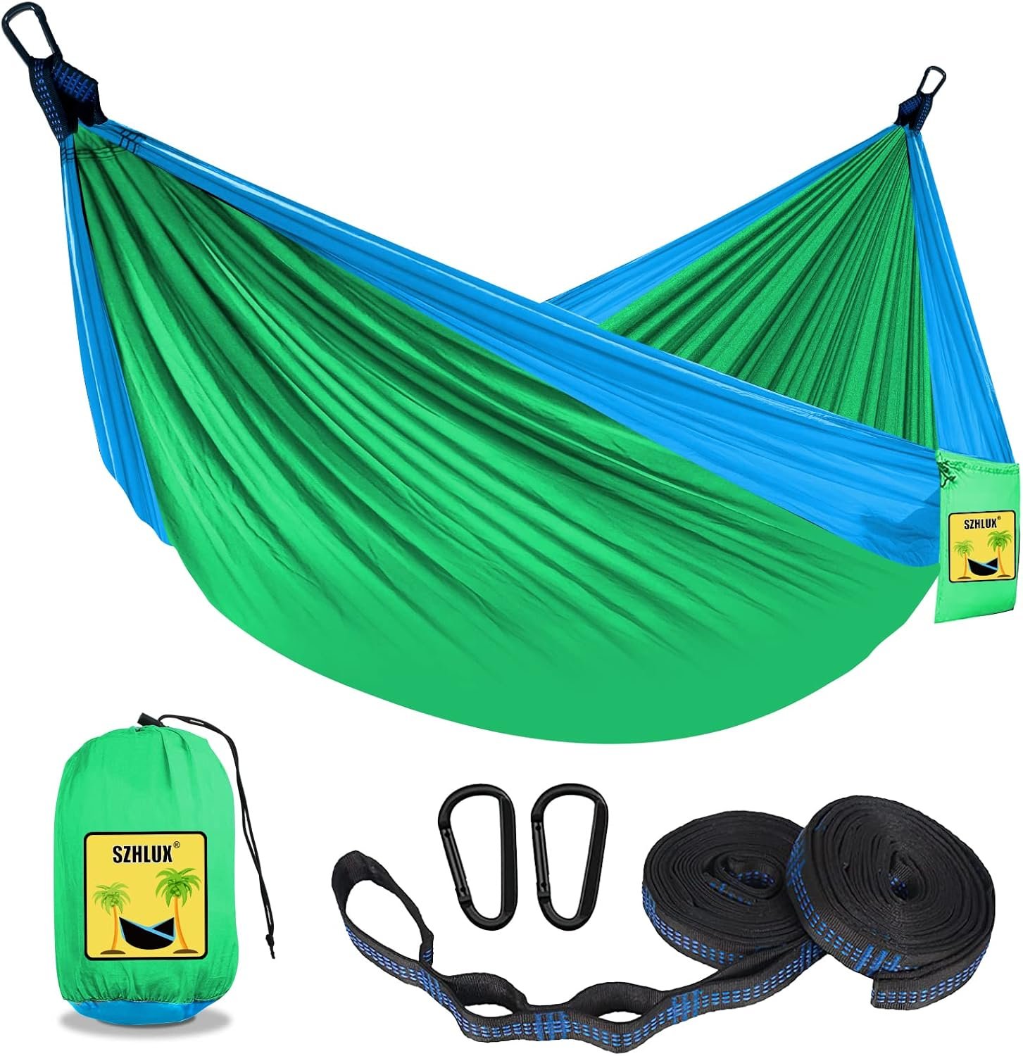 camping equipment for kids