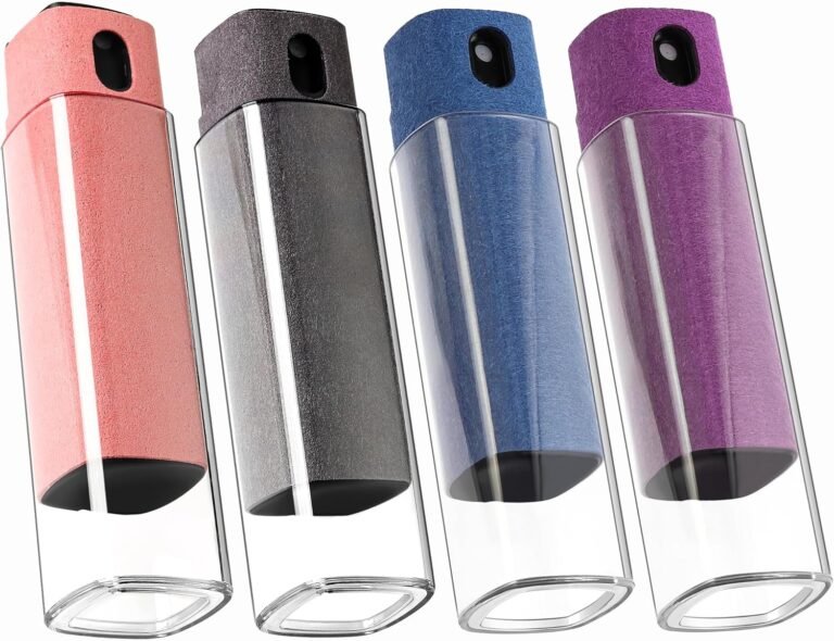 Gadget Televisions & Video Products