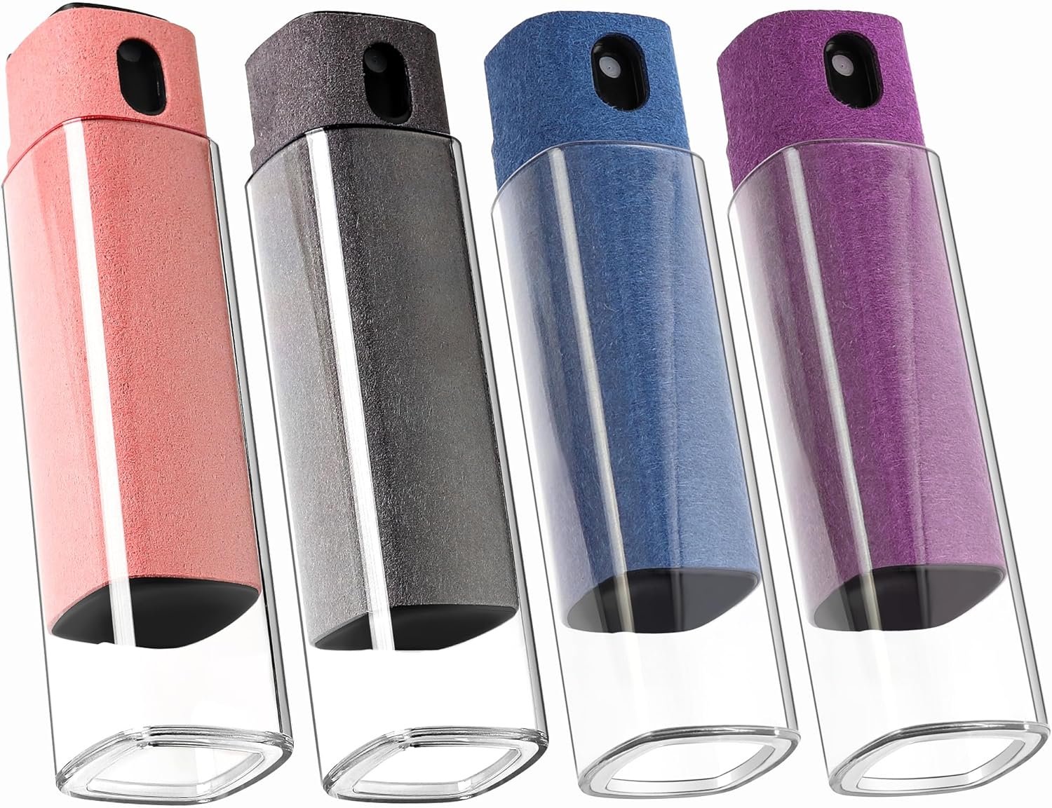 Gadget Televisions & Video Products