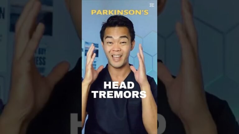 Neck and Shoulder Stretches