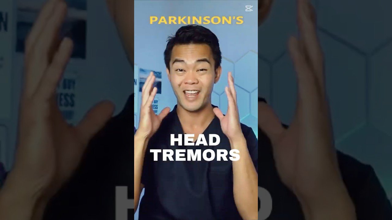 Neck and Shoulder Stretches