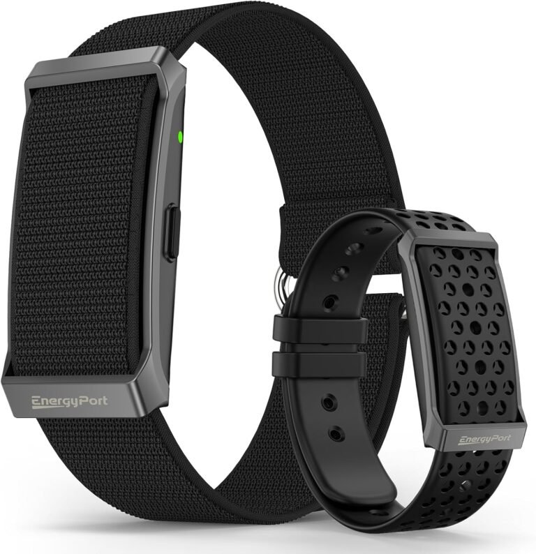 Gadget Wearable Technology