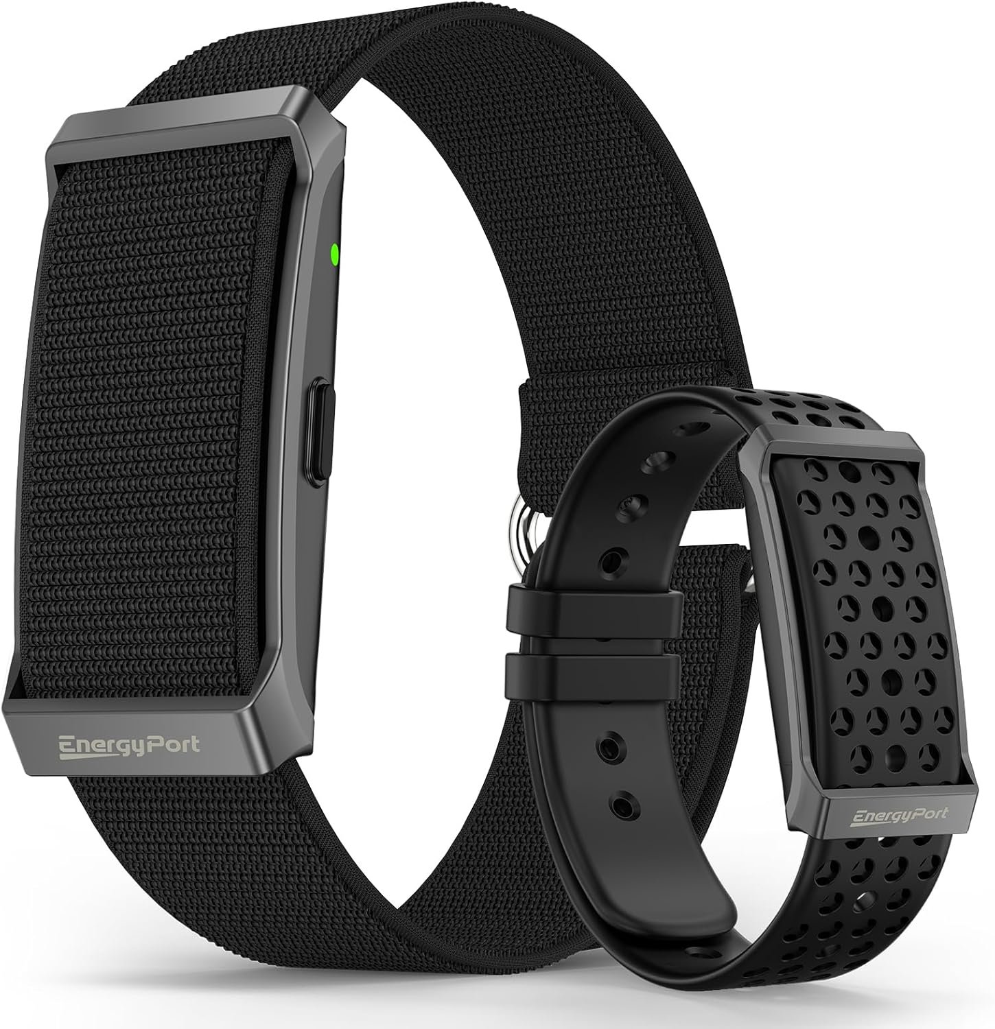 Gadget Wearable Technology