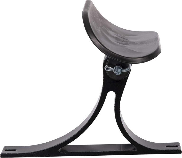 RV Awning Accessories