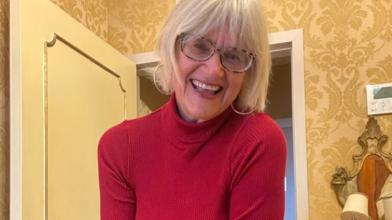 solo travel: Historical Sites