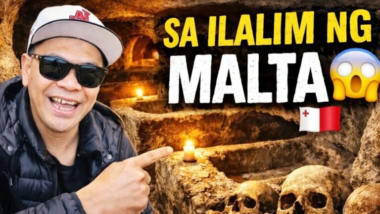 Island travel: Island History