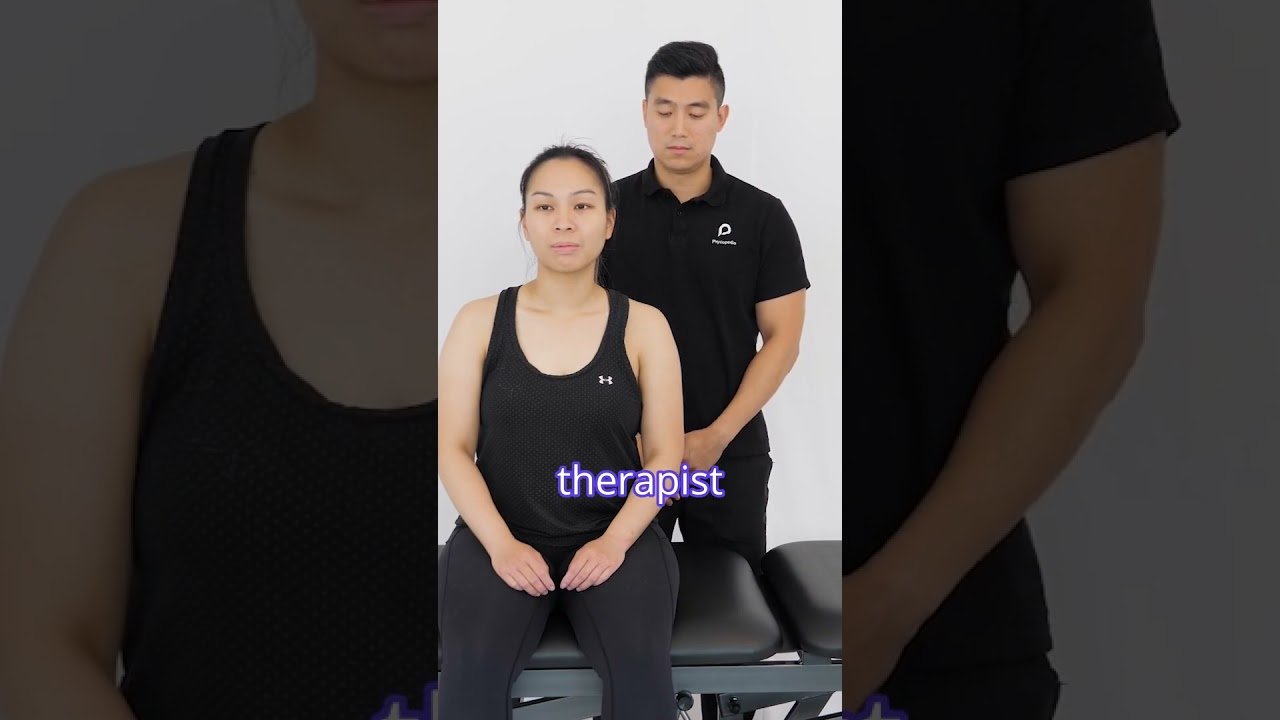 Signs of Joint Damage