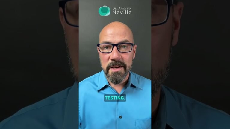 Alternative Treatments for Migraines