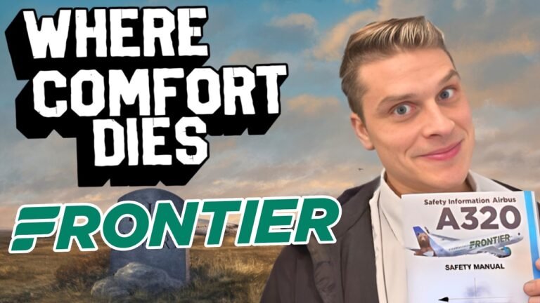 Airplane travel: In-Flight Entertainment