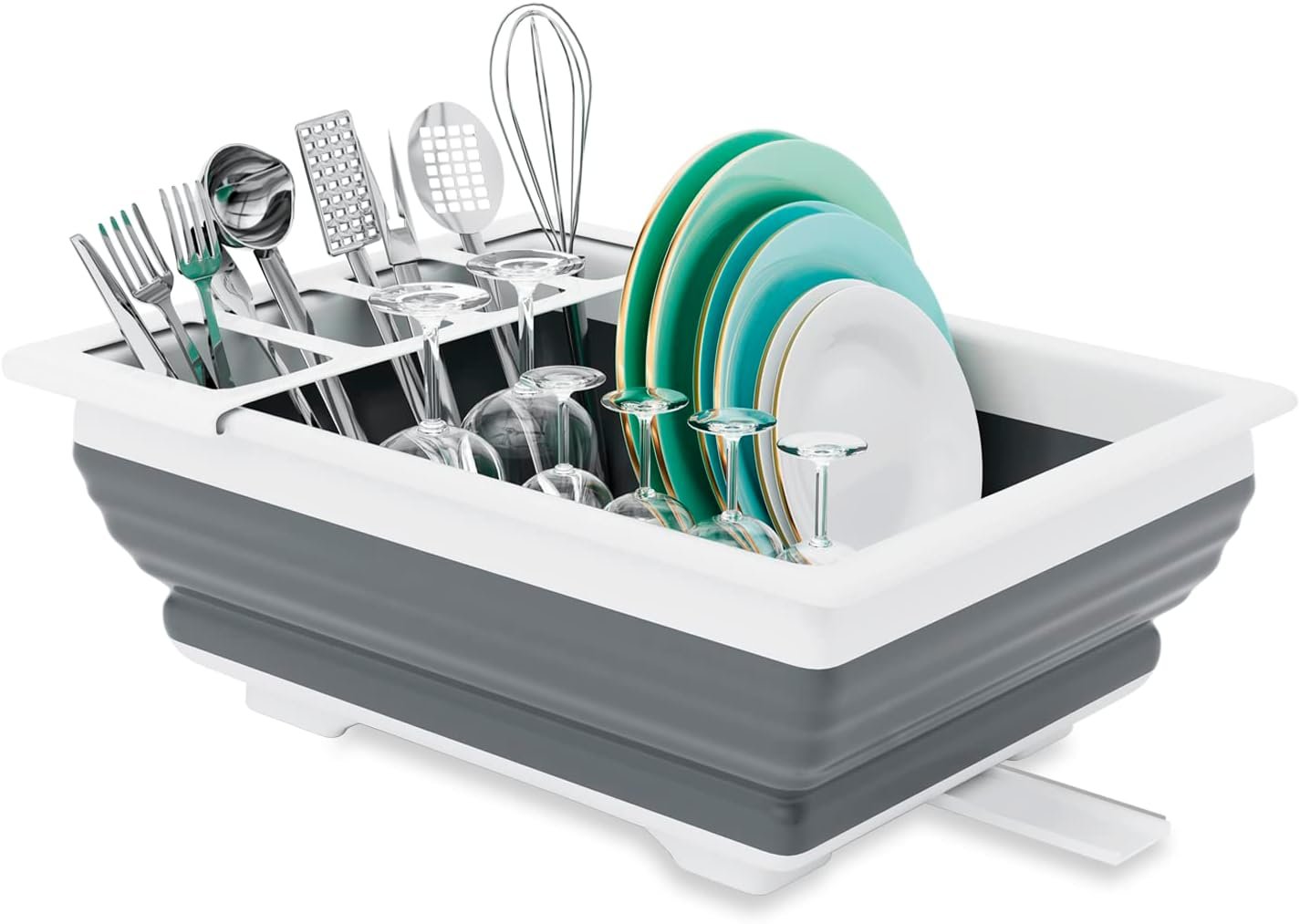 RV Kitchenware