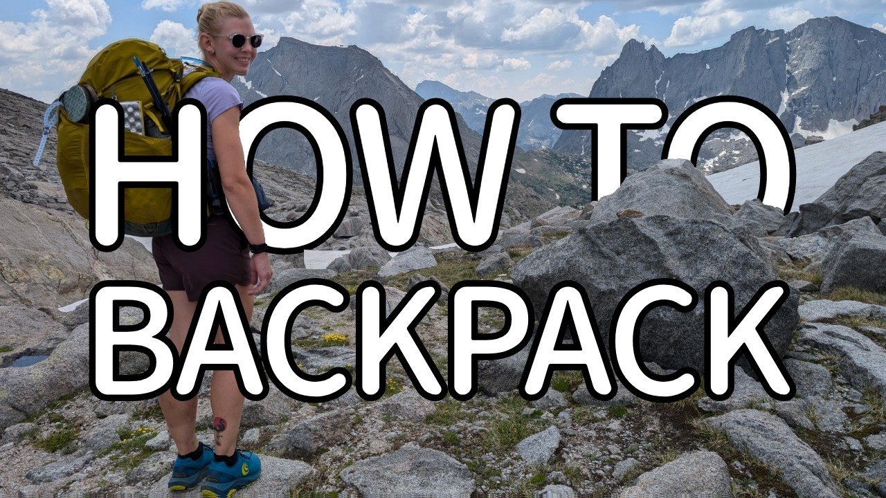 travel Guided Nature Walks