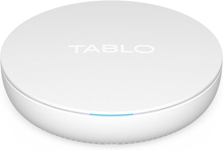 Gadget Televisions & Video Products