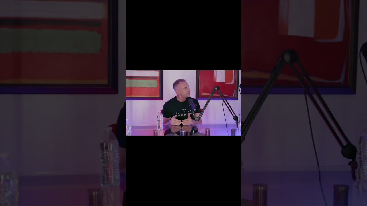 Fasting Benefits for Weight Loss