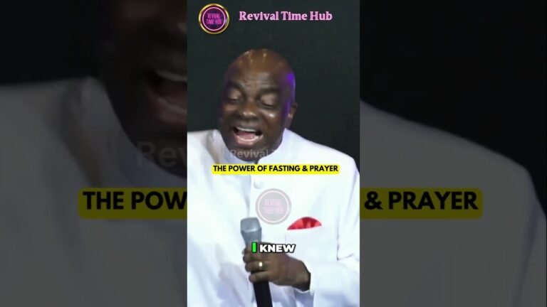 Fasting Success Stories