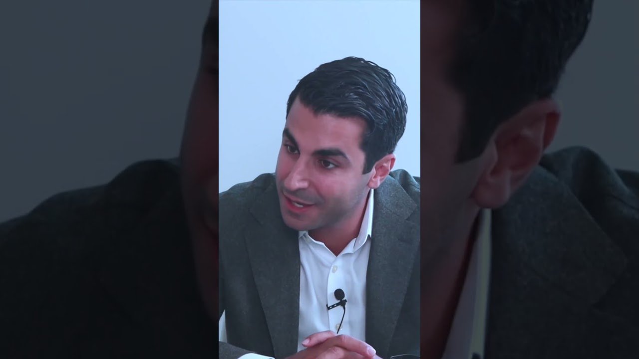 Prostate Pain During Ejaculation