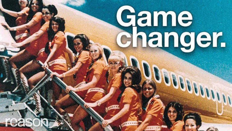 Airplane travel: Flight Booking