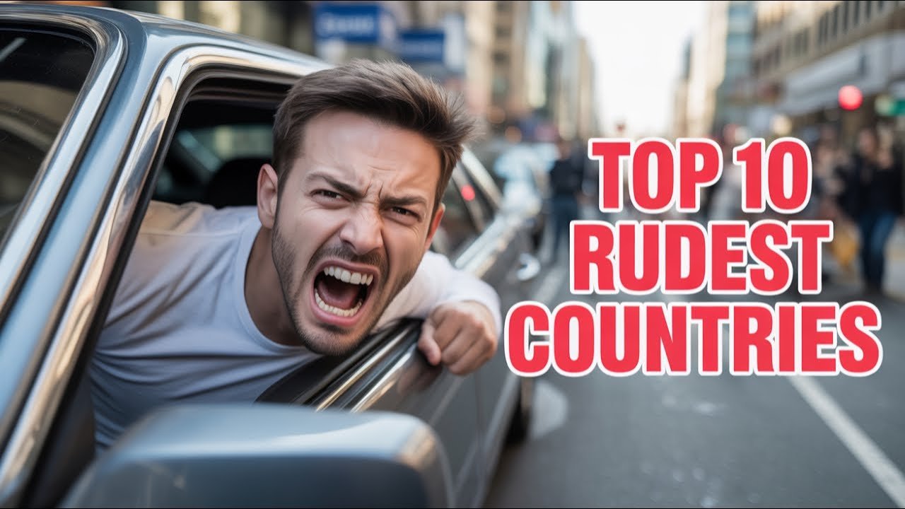 solo travel: Solo Travel Safety Tips