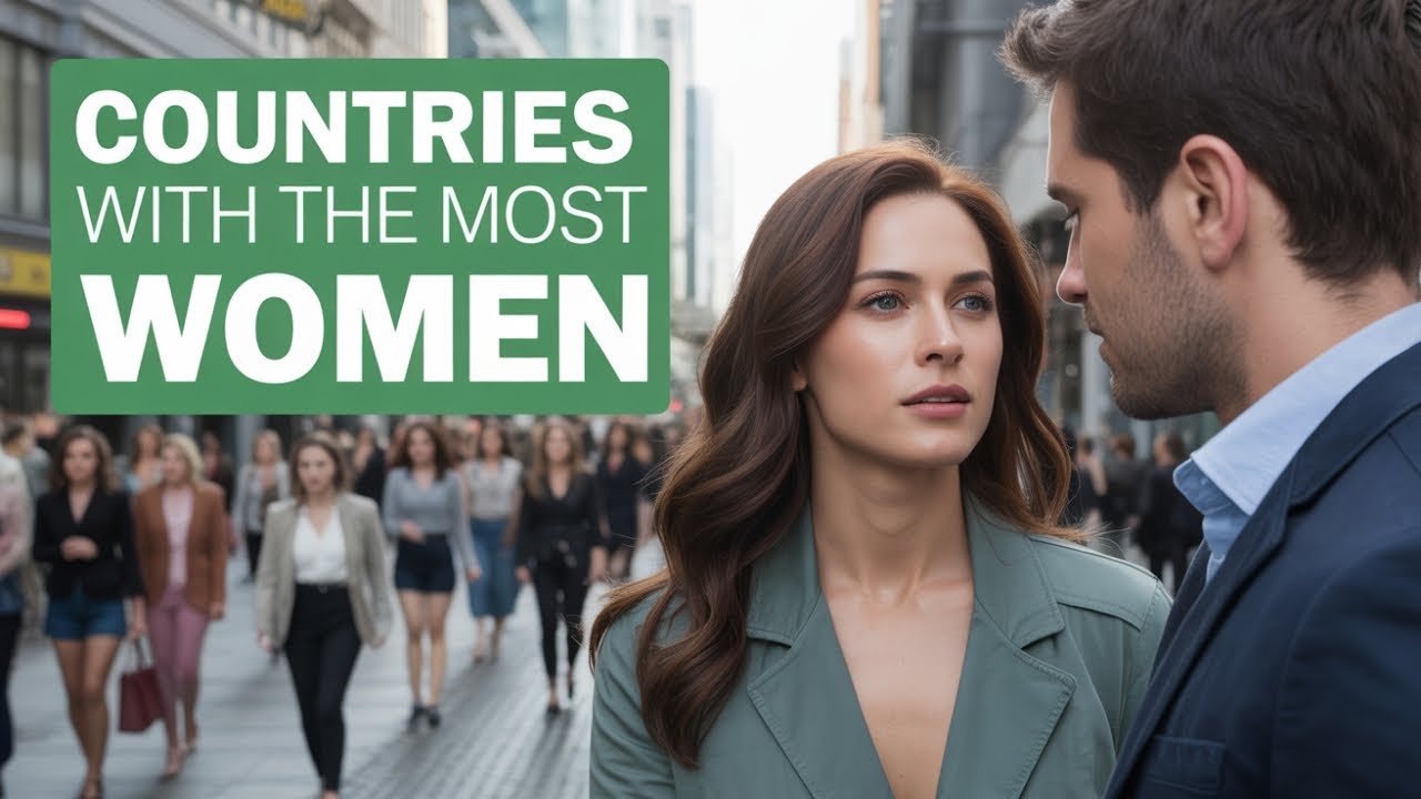 solo travel: Off-the-Beaten-Path