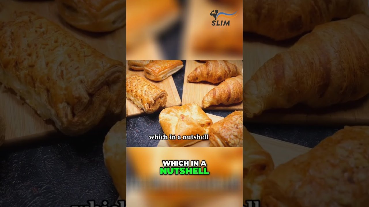 Diet for Joint Health