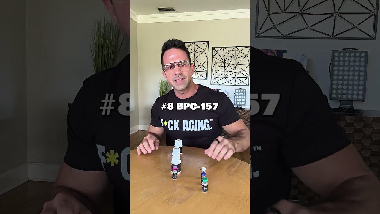 Breast Pain and Weight Changes