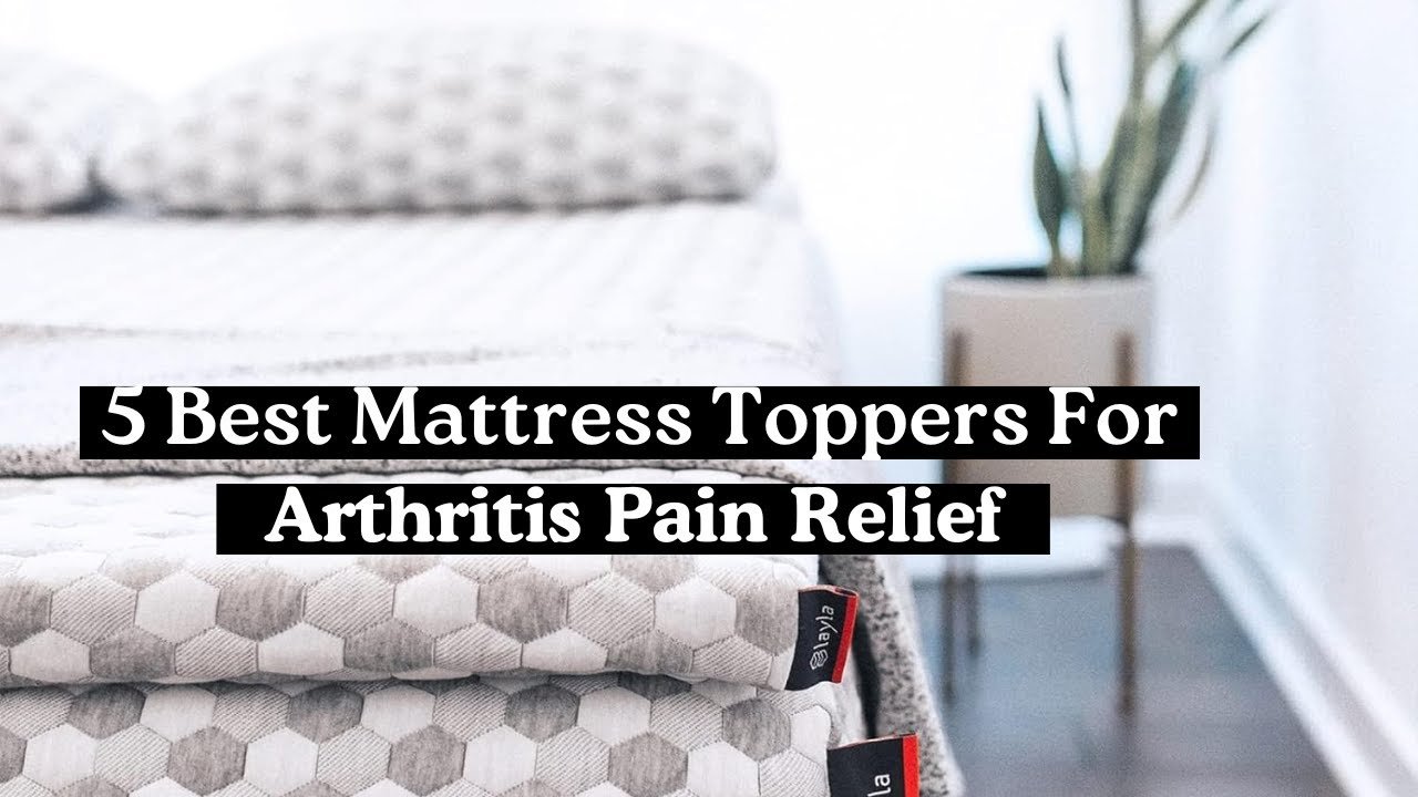 Organic knee pain remedies